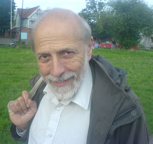 M Basman