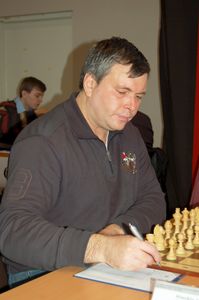 Khenkin