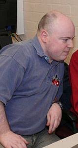 A Hauchard