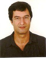 A Fernandes