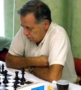 J Letzelter