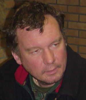R Kuijf