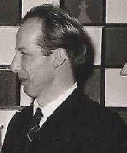O Ulvestad