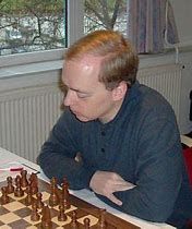 T Heinemann