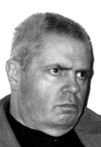 I Asmundsson