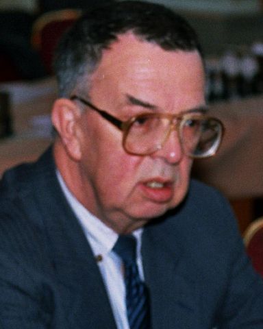 N Krogius