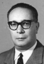 M Napolitano