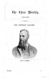 W Pierce