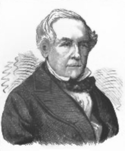 Cochrane