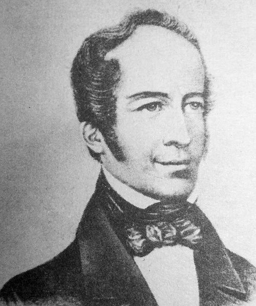 W Hanstein