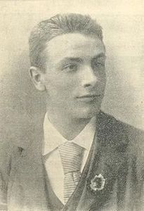 N van Lennep