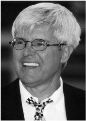 J van Oosterom