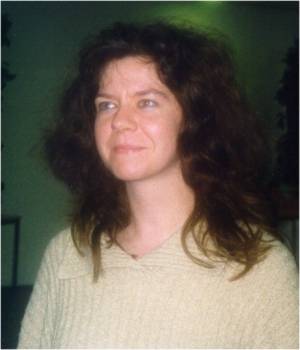 E Sziva