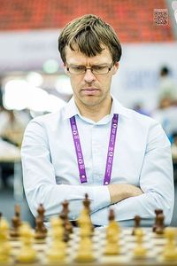S Sulskis