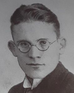G Kroone