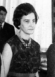 V Nedeljkovic