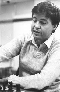 G Sigurjonsson