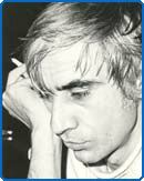 D Sahovic
