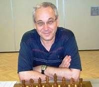 N Fercec