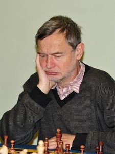 S Kostyra