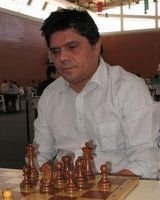 Rui Miguel Damaso's photo