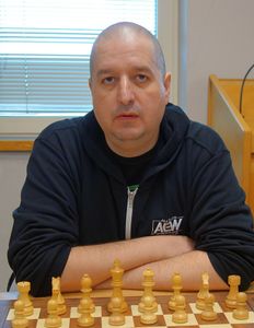 Miklos Galyas's photo