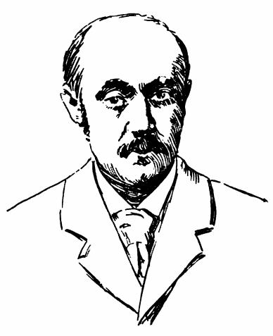 N Jasnogrodsky