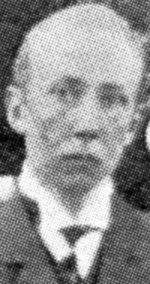 B Leussen