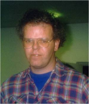 E Hoeksema