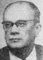 M Ujtelky