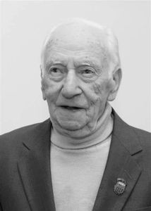 M Tseitlin