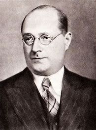 D Daniuszewski