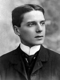 G Martinolich