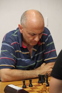 V M Vehi Bach
