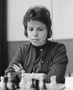 T Zatulovskaya