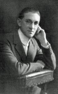 C S Howell