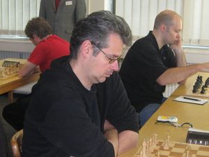 B Kohlweyer