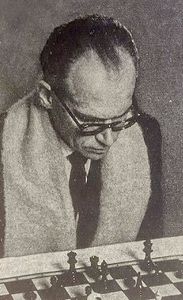 G Hodakowsky