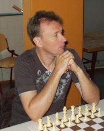 V Meijers