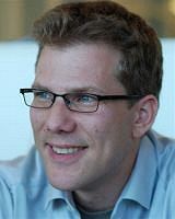 Tiger Hillarp Persson's photo