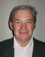 D Rajkovic