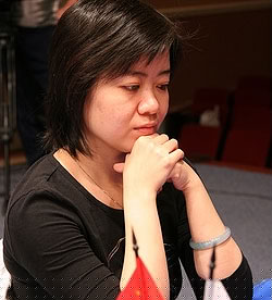 Y Xu