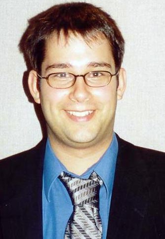 P Charbonneau