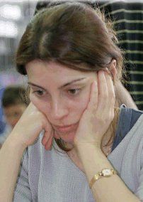 N Khurtsidze