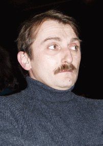 J Mukic