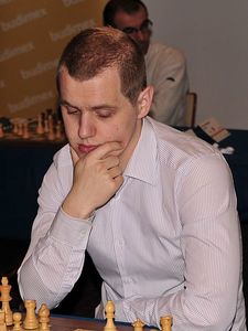 L Lenic