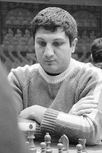 T Kotanjian