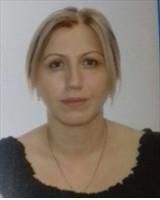 I Khurtsilava