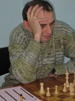 E Egorov
