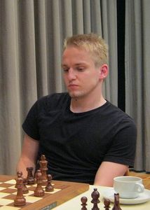 A Braun